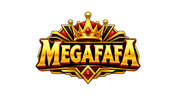 situs slot gacor gampang wd